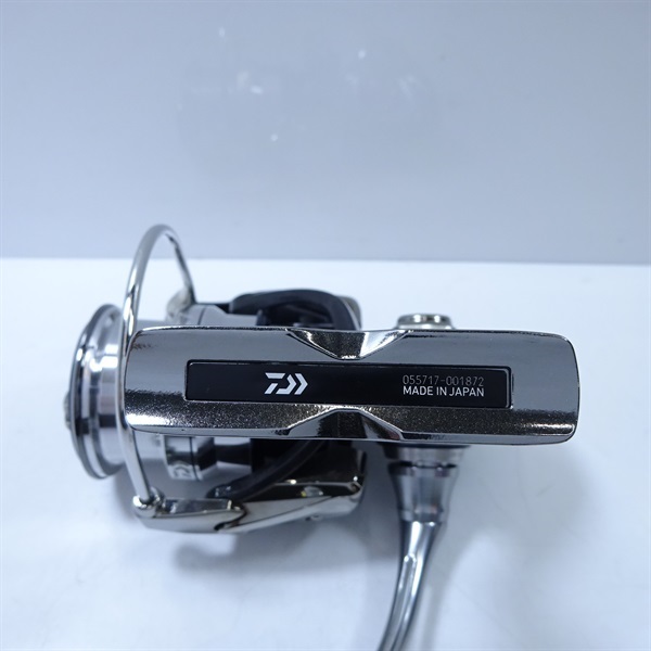 １８イグジストＬＴ２５００Ｓ－ＣＸＨ